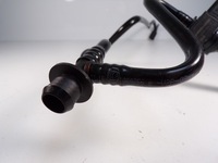 фото thumb №10, 3qf612041e шланг вакуумa vw atlas cross 20+