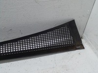 фото thumb №4, Жабо верхній renault espace v 668117583r eu 15-