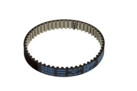 фото thumb №1, Ремень распределительного вала vw 1,8/2,0tfsi 54z привод насоса wody