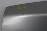 фото thumb №11, Renault kangoo ii iii 07r- крышка багажника багажника задняя задняя teb64