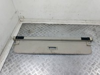 фото thumb №7, Шторка багажника renault laguna iii 07-15 kombi