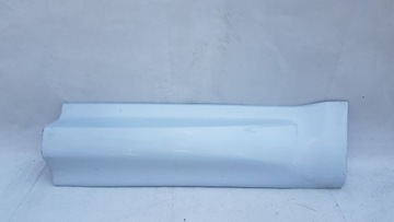 фото thumb №1, Range rover sport ii 14r. планка двері ліва зад