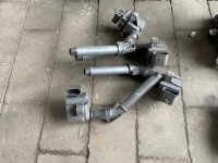 фото thumb №1, Qashqai j11 kadjar 1.3dig-t 1.3tce котушка запалювання