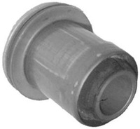 фото thumb №1, 970724_e втулка рычага opel movano renault maste