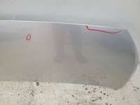 фото thumb №5, Kia picanto iii 3 17- капот крышка двигателя перед передняя fv