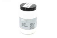 Купити Мастило g14 900ml bmw, фото thumb