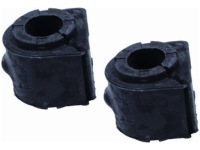 фото thumb №1, Гумки стабілізатора перед ford transit connect 1.0-1.6 13-