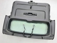 фото thumb №10, Vw id.buzz крышка зад задняя багажника 1t3827025a