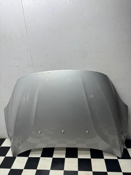 фото thumb №9, Капот volvo v40 ii 2012-2018r 426-26