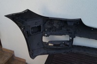 фото thumb №6, Бампер bmw 6 gt g32 перед передний jucarobeige металлик 2017-