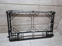 Купити 13894. panamera корпус рамка радіатора 971121068, фото thumb