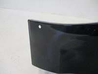 фото thumb №5, Крыло левый audi a6 4g0