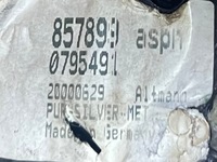 фото thumb №11, Volvo s40 95-04r дзеркало ліва електричний 5 pin