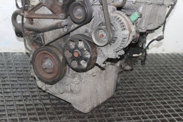 фото thumb №12, Двигун honda civic viii хетчбек fn, fk k20z4 2.0l бензин 148kw 2009