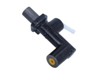 фото thumb №1, Насос сцепления mazda 6 gg gy