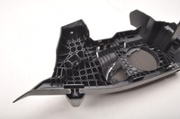 фото thumb №8, Bmw f20 f21 захист стійка багажника 7240778