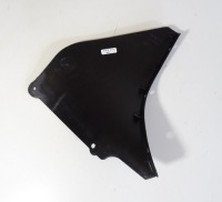 фото thumb №1, 2015+ challenger брызговик подкрылок защита крыло