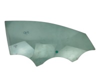 фото thumb №1, Скло двері правий перед mercedes gla x156 2013-2017