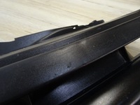 фото thumb №12, Решітка радіатора suzuki celerio 71741-84m0