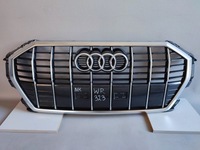 фото thumb №1, Audi q3 83a решётка радиатора решётка 83a853651e