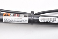 фото thumb №6, Opel antara натягувач поперечина безпеки перед lift 20919346