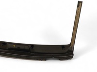 фото thumb №7, Audi s5 1485195 з задний другие элементы отделка багажника