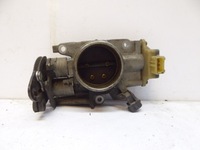 фото thumb №1, Peugeot 306 дроссельная заслонка 1.6 8v