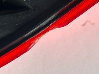 фото thumb №7, Mitsubishi space star lift 16- лампа задня ліва