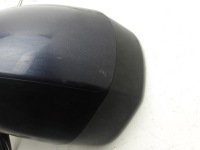 фото thumb №8, Citroen c4 picasso i 06-13 зеркало левая 8-pin 3+5 europa оригинальный номер цвет kenc