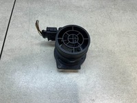 фото thumb №1, Расходомер mercedes w203 2.0 af10236