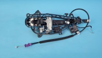 фото thumb №7, Opel insignia b 2.0t 21r ручка наружная левое зад 13515507