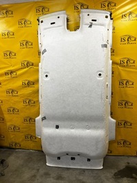 фото thumb №12, Стеля стеля підкрилок дах renault espace vi