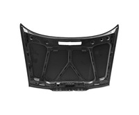 фото thumb №8, Капот do skoda felicia 1998-2001 6u0823031c