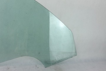 фото thumb №7, Стекло левый перед боковая дверь передних левая skoda octavia ii универсал hb