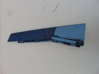 фото thumb №1, S max i защита стойка am21r254a43