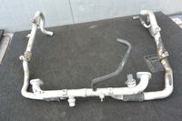 фото thumb №7, Шланг wody kpl 4.2 fsi audi q7 4l