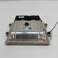фото thumb №3, Kia ev6 2023 блок керування / модуль ecu