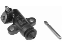 фото thumb №1, Привод сцепления ford maverick 2.7 96-98