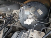 фото thumb №11, Бампер задняя задний задний citroen xsara picasso i 01r kod zbliżony do ezrc