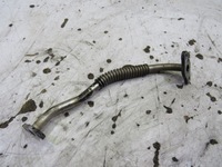 фото thumb №1, Шланг масла hyundai i20 ii 1.4 crdi