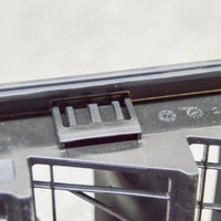 фото thumb №5, Jaguar f-pace 2022 решётка вентиляционная pod бампером задним