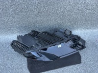 Фара ліва передня audi q7 full led 4m0 америка 4m0941012b Доставка, фото thumb