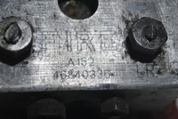 фото thumb №6, Насос гальмівна abs fiat punto ii 0265216945 46840336 0273004673