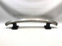 фото thumb №1, Mercedes ml w164 балка бампера усилитель задняя