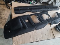 фото thumb №9, Captur ii шумоізоляція шумоізоляція стіни відсік