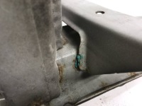 фото thumb №9, Mazda cx-5 2018 поперечина бампера передний kd53084