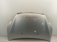 Купить Капот крышка двигателя ford focus mk2 рестайлинг  08-10 d3, фото thumb
