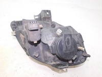 фото thumb №10, Renault kangoo 2003r лампа левый перед