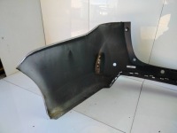 Бампер задний задний  toyota auris e180 52159-02870 Оригинал, фото thumb