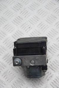 фото thumb №6, Насос блок керування abs esp dacia duster i lift 476609671r